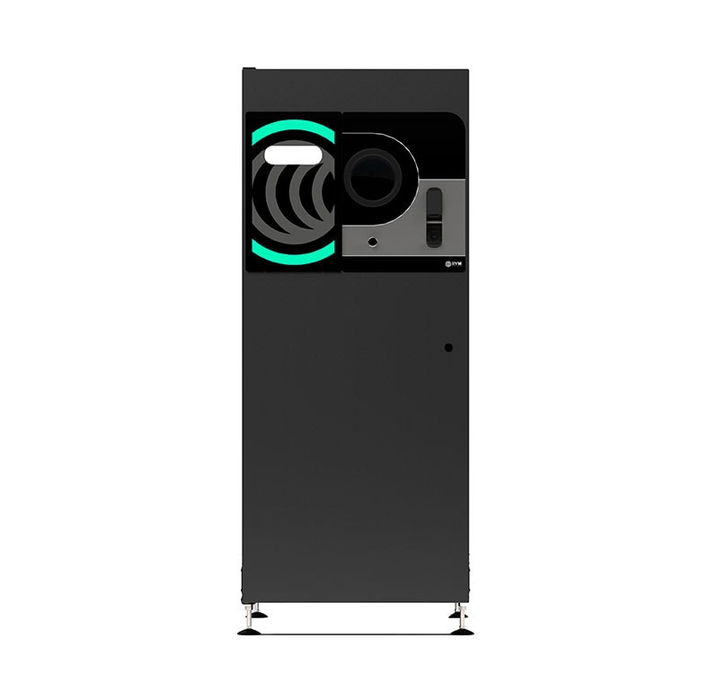 rvm-x2